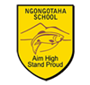 Ngongotaha Primary School